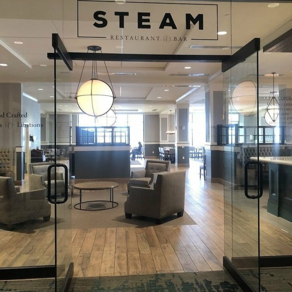 Staem-Interior-5jpg