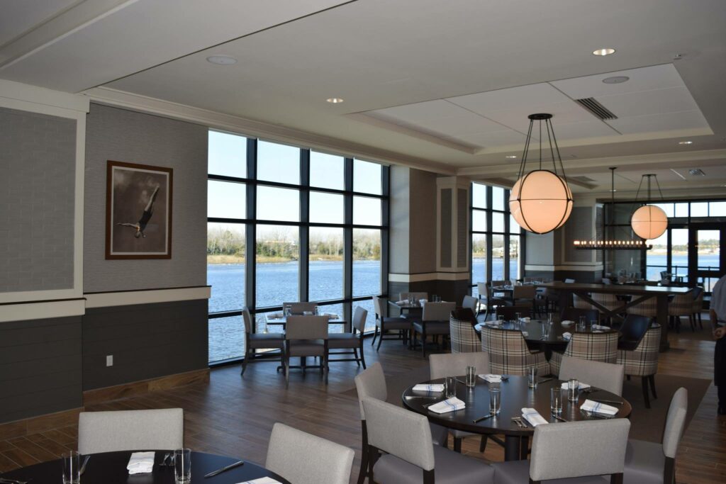 Staem-Interior-7